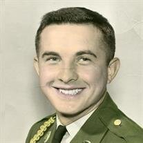 Gary Ray Dobbs
