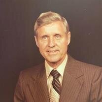 Jeffrey Thomas Ray