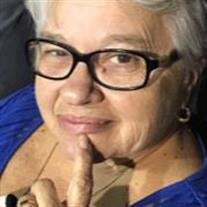 Diane E. Kittle