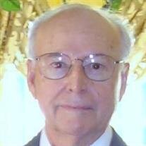 Carlos Carrales