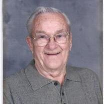 Stephen R. Martz