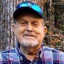 Mr. Dewayne Bingham, Sr.