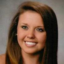 Kelsey  Lauren Weaver