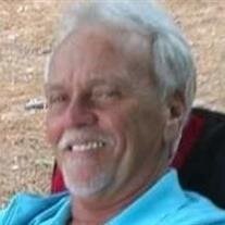 Mr. Robert Lee Whittle, Jr.