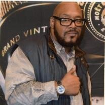 Elgin "BAM" Ransom