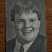 Alexander R. "Alex" Gable