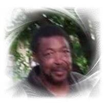 Clyde H. Lee
