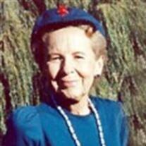 Vivian Higginbotham