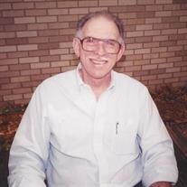 Archie Williams