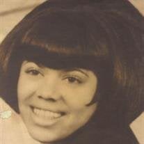 MS. PAULA LINNA COHEN