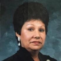 Maria Roman