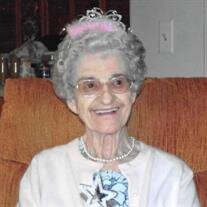Lorraine L. Jonassen