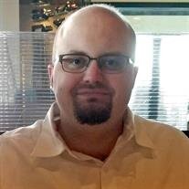 Narven William Osteen