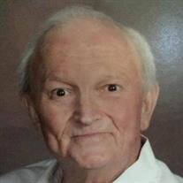 Frankie J. Novak Jr.