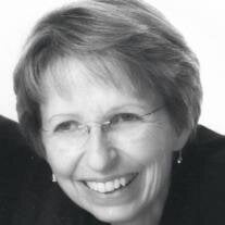 Starla Sue Singleton