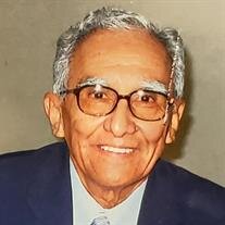Gerardo Juarez