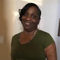 LaRosa Denise Bowen