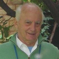 Floriano Frank Finetto