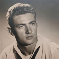 Stanley Kosinski