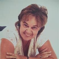 Ilona H Benzel