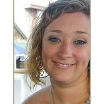 Katherine L. "Katie" Somes