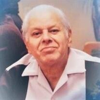 Roberto Aguirre