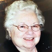 Joan Marie Winship