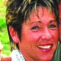 Wendy Koller