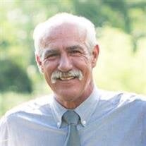 Stephen J. Vazquez Sr.