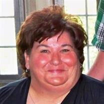 Debbie J. McKinley