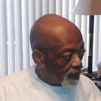 Mr. Robert Reid