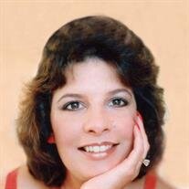 Christianne Leigh Nickoloff