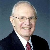 Charles Gerard Cunningham