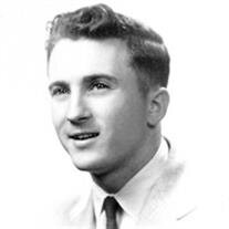 Jerome Thomas Ocel