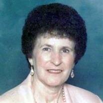 Delores Jean Schmidt