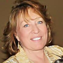 Heide C. Boldt Diefenderfer