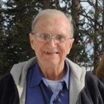 Hal Sharpe Jr