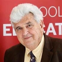 Michael L. Tracy