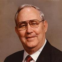 Howard Clary