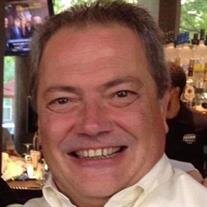 Doug Bramblett