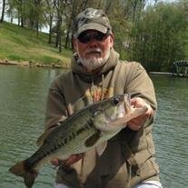 Robert "Bob" L. Thompson