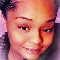 Ashley Nicole Suathojame