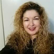 Dorothy D. De Los Santos