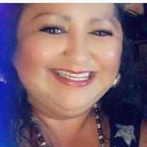 Norma Muniz