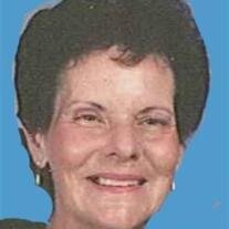 Catherine T. Husereau