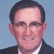 Arthur H. Young