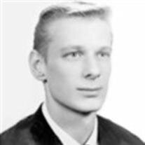 Richard E. Sumstad Jr.