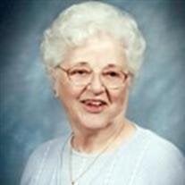 Mary L. Sveum