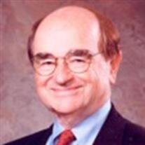 Lloyd L. Brandt