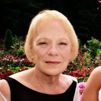 Elizabeth K. Senatori